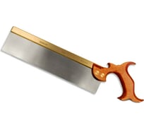 Обушковая пила 14" 356мм, 14ppi Lie-Nielsen Carcass Saw CrossCut LN 1-SAW-CS М00002569