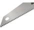 Ножовка по дереву TOPEX Shark 560мм 10A453 4