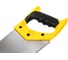 Ножовка по дереву TOPEX Shark 560мм 10A453 7