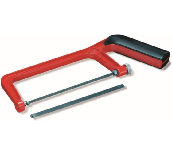 Мини-ножовка CIMCO PROFI 12 0490 1