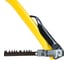 Лучковая пила TOPEX 530 мм 10A905 3