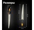 Садовая пила Fiskars QuikFit 620 мм 1000692 6