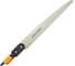 Садовая пила Fiskars QuikFit 620 мм 1000692 1