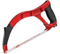 Алюминиевая ножовка 212 RIDGID 20238