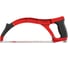 Алюминиевая ножовка 212 RIDGID 20238 2