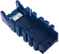 Пластиковое стусло КОБАЛЬТ 246-197