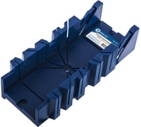 Пластиковое стусло КОБАЛЬТ 300 х 90 х 55 мм 246-197