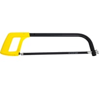 Ножовка по металлу Kolner KHS 300 8090600040