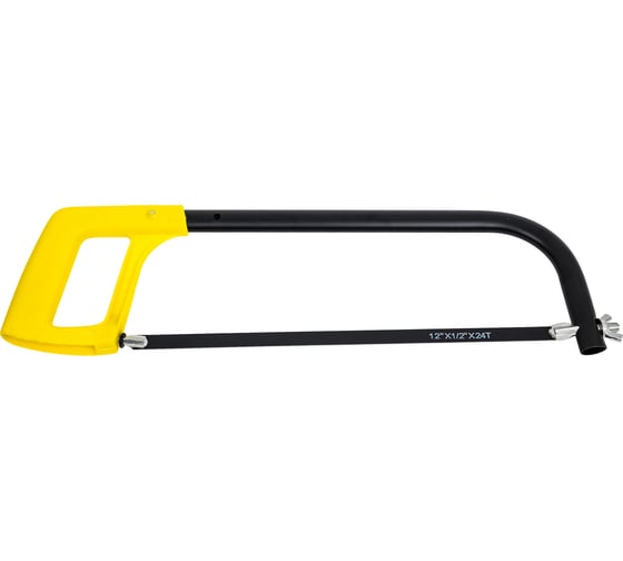 Ножовка по металлу Kolner KHS 300 8090600040