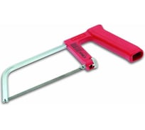 Мини-ножовка CIMCO PUK Vario 150 12 0515