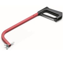 Ножовка по металлу CIMCO 12 0607