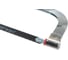 Ножовка по металлу WEDO 300 мм WD547-02 4