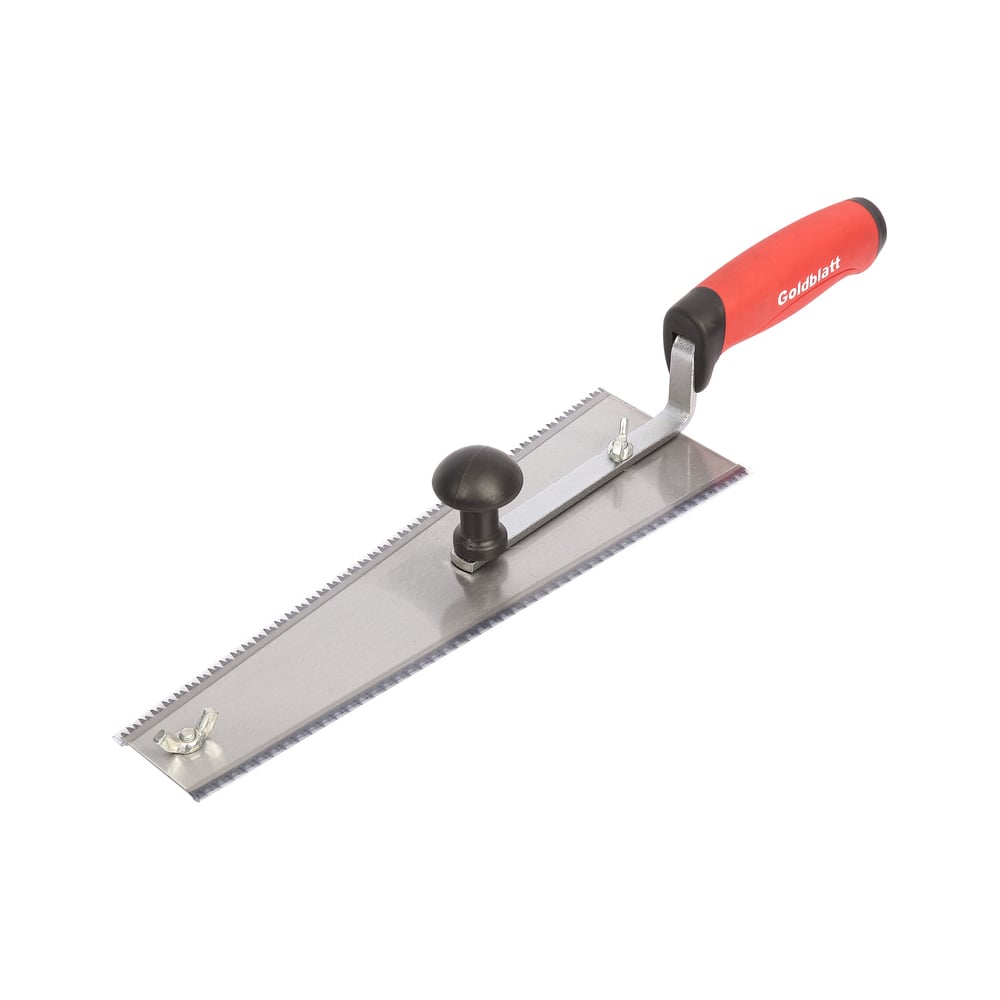 Пила для дверных косяков Goldblatt G02103 - выгодная цена, отзывы ...