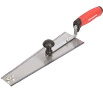 Пила для дверных косяков Goldblatt G02103