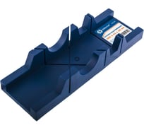 Пластиковое стусло 300 x 65 х 40 мм КОБАЛЬТ 246-203