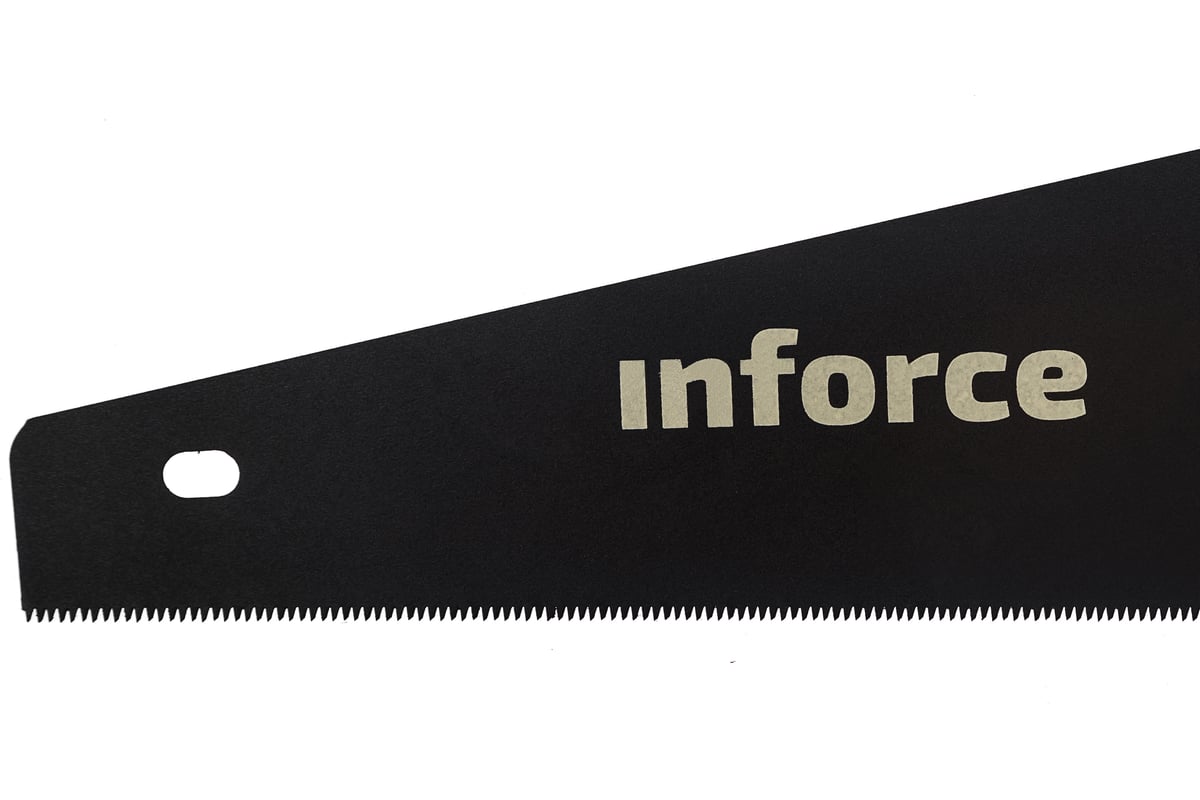 Inforce 08 08 01. Инфорс инструмент. логотип инструмента inforce. пила inforce. накладки для струбцин inforce.