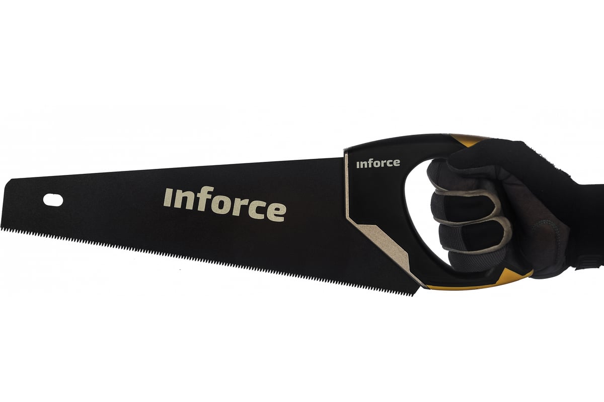 Inforce 08 08 08. Inforce 06-07-11. inforce 08-09-11. inforce 152. inforce 11-01-286.