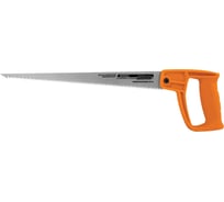 Выкружная пила Кратон 2 03 07 003