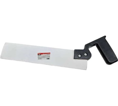 Обушковая пила (пластиковая ручка, 300 мм) КУРС 41270