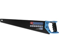 Ножовка по дереву 500мм (7-8 TPI) Brigadier Extrema 63237