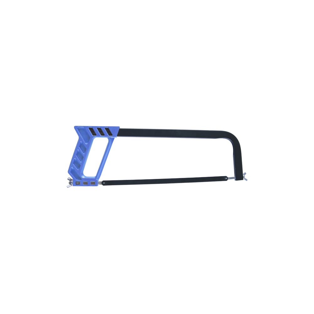 Brigadier 63151 brigadier-63151