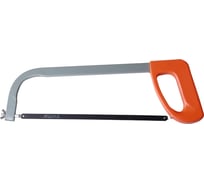 Ножовка по металлу Archimedes 90663