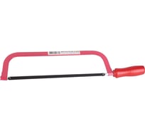 Ножовка по металлу Archimedes 90667