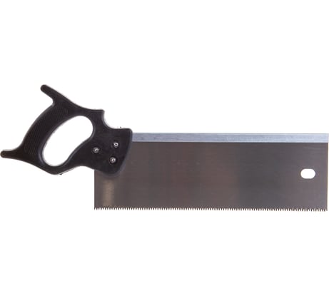 Пила для стусла (мелкий зуб) 300мм Biber 85695 тов-080827