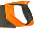 Ножовка по дереву 450 мм (7TPI, PTFE) NEO Tools 41-016 3