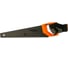 Ножовка по дереву 450 мм (7TPI, PTFE) NEO Tools 41-016 4