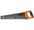 Ножовка по дереву 450 мм (7TPI, PTFE) NEO Tools 41-016 1