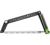 Пила Gerber Freescape Camp Saw 31-002820