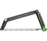 Пила Gerber Freescape Camp Saw 31-002820 1