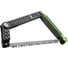 Пила Gerber Freescape Camp Saw 31-002820 2