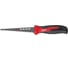 Нож-пилка для гипсокартона Milwaukee 48229304 1