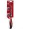 Нож-пилка для гипсокартона Milwaukee 48229304 2