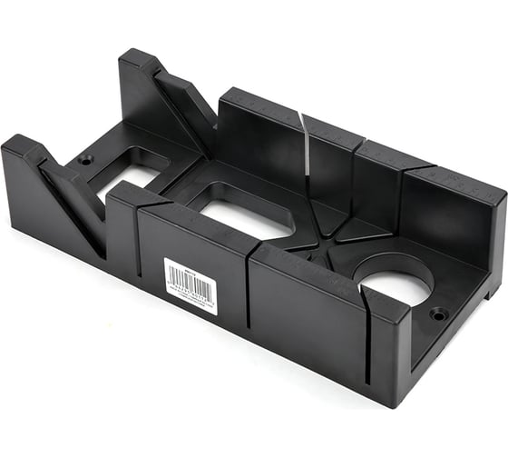 Стусло Pony Jorgensen 305 мм 60112