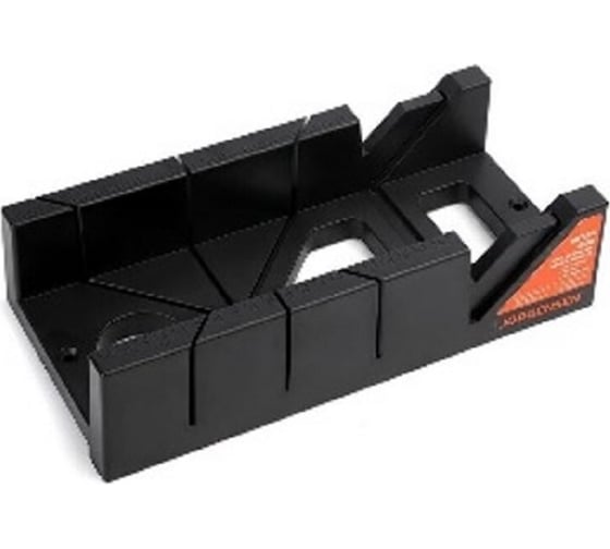 Стусло Pony Jorgensen 305 мм 60112