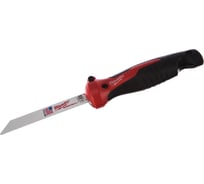 Складная ножовка Milwaukee 48220305
