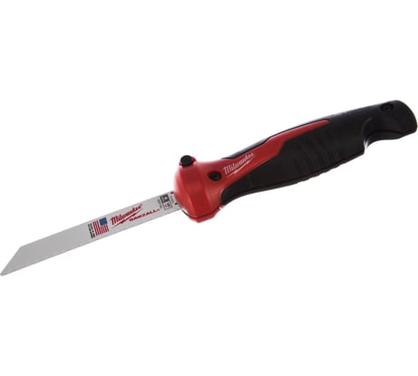 Складная ножовка Milwaukee 48220305