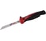 Складная ножовка Milwaukee 48220305 1