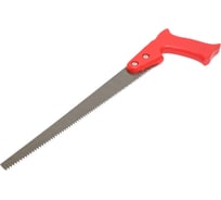 Ножовка для отверстий, 300 мм Top Tools 10A733