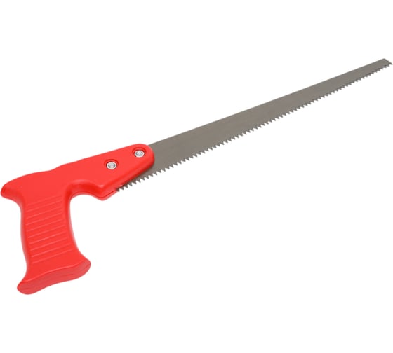 Ножовка для отверстий, 300 мм Top Tools 10A733