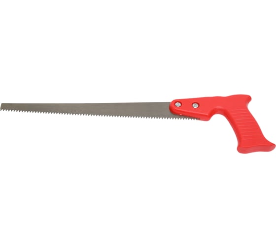Ножовка для отверстий, 300 мм Top Tools 10A733