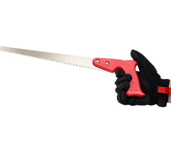 Ножовка для отверстий, 300 мм Top Tools 10A733