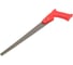 Ножовка для отверстий, 300 мм Top Tools 10A733 1