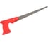 Ножовка для отверстий, 300 мм Top Tools 10A733 2