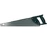 Ножовка по дереву (400 мм, Top Cut, 9 TPI) Top Tools 10A504 1