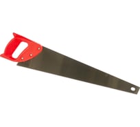 Ножовка по дереву (500 мм, Top Cut, 9 TPI) Top Tools 10A506