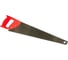 Ножовка по дереву (500 мм, Top Cut, 9 TPI) Top Tools 10A506 1